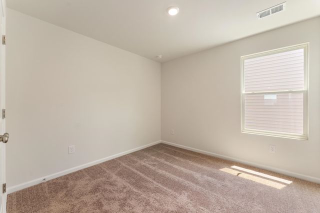 404 Prosperity Lane, Moore, SC 29369