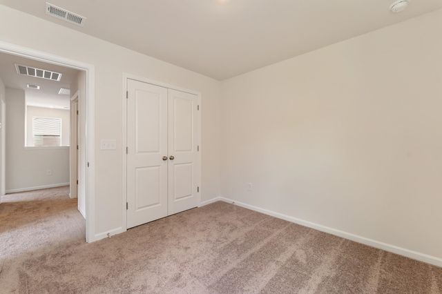 404 Prosperity Lane, Moore, SC 29369
