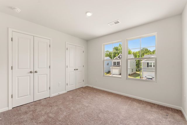 404 Prosperity Lane, Moore, SC 29369