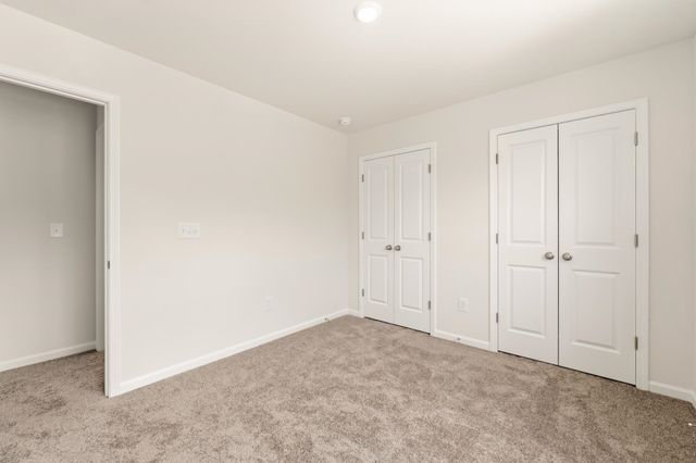404 Prosperity Lane, Moore, SC 29369