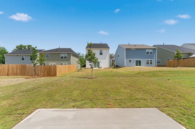 404 Prosperity Lane, Moore, SC 29369