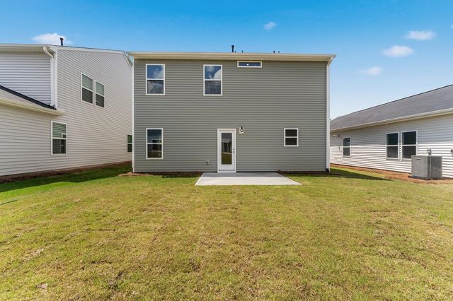 404 Prosperity Lane, Moore, SC 29369