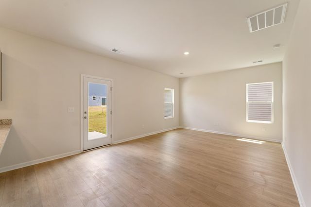 404 Prosperity Lane, Moore, SC 29369