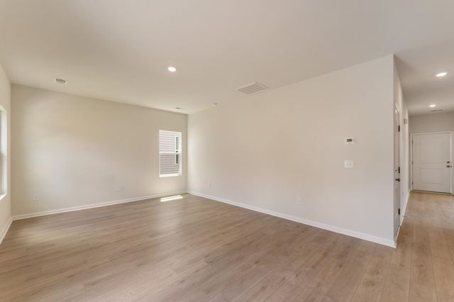 404 Prosperity Lane, Moore, SC 29369