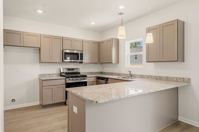 404 Prosperity Lane, Moore, SC 29369