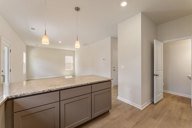 404 Prosperity Lane, Moore, SC 29369