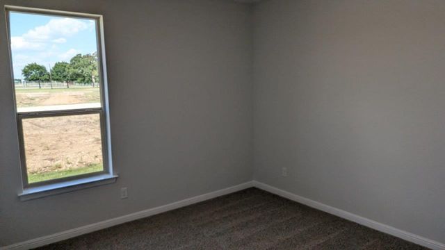 933 BOLL WEEVIL Drive, Cleburne, TX 76031