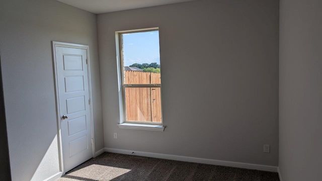 933 BOLL WEEVIL Drive, Cleburne, TX 76031