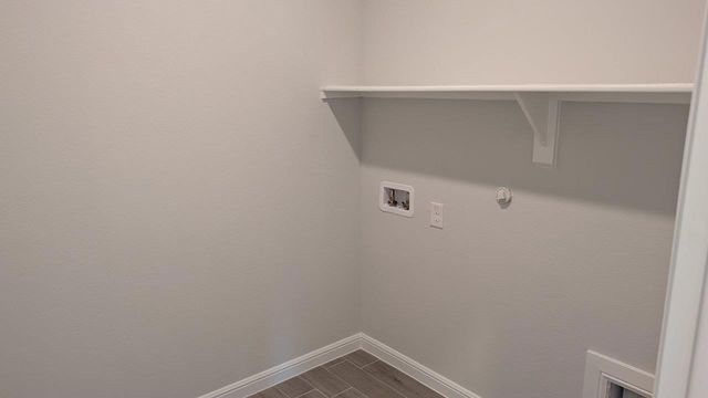 933 BOLL WEEVIL Drive, Cleburne, TX 76031