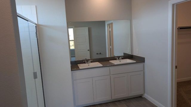 933 BOLL WEEVIL Drive, Cleburne, TX 76031