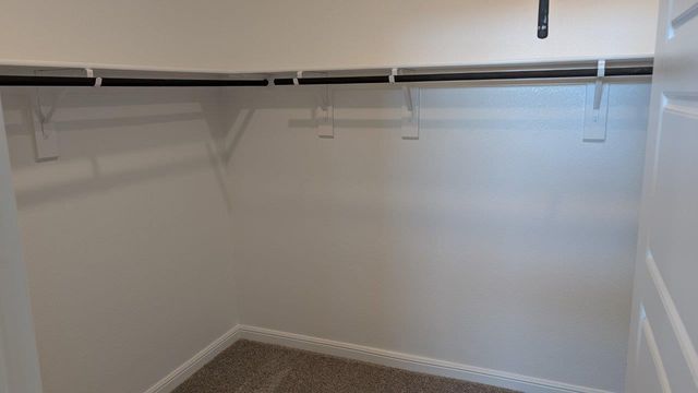 933 BOLL WEEVIL Drive, Cleburne, TX 76031