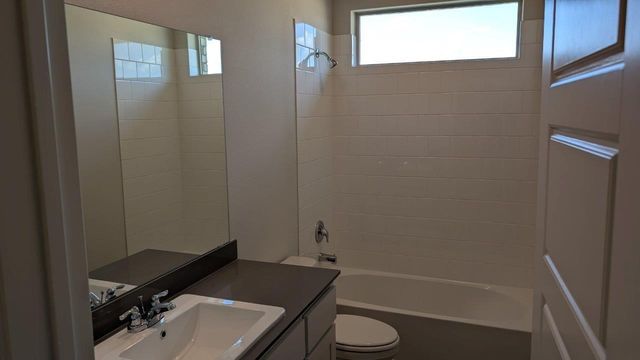 933 BOLL WEEVIL Drive, Cleburne, TX 76031