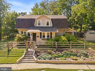 7410 CRITTENDEN ST, Philadelphia, PA 19119