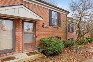 760 Spring Meadows Drive, Lexington, KY 40504