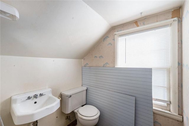 4325 NE 52nd Terrace, Kansas City, MO 64119