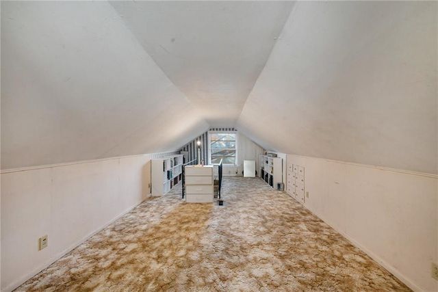 4325 NE 52nd Terrace, Kansas City, MO 64119