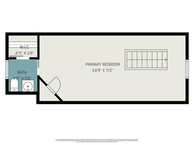 4325 NE 52nd Terrace, Kansas City, MO 64119