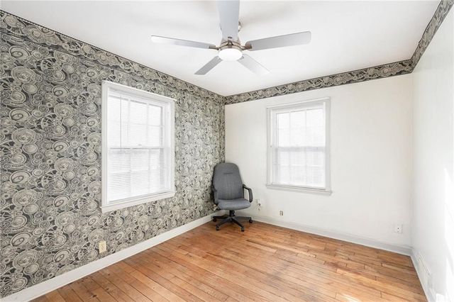 4325 NE 52nd Terrace, Kansas City, MO 64119