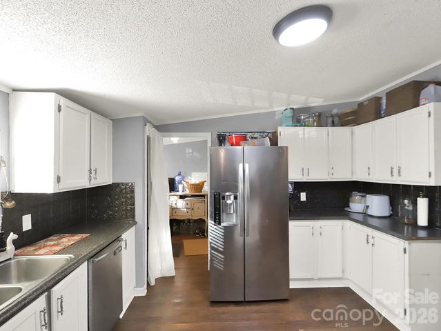 150 Pasture Trail, Rutherfordton, NC 28139