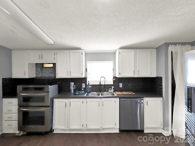 150 Pasture Trail, Rutherfordton, NC 28139