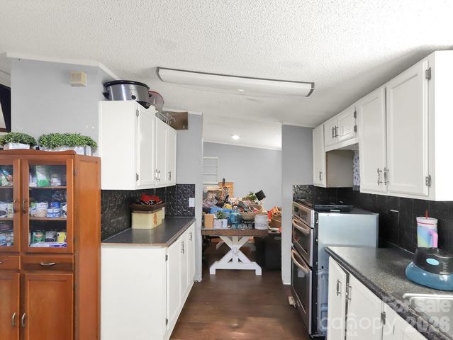 150 Pasture Trail, Rutherfordton, NC 28139