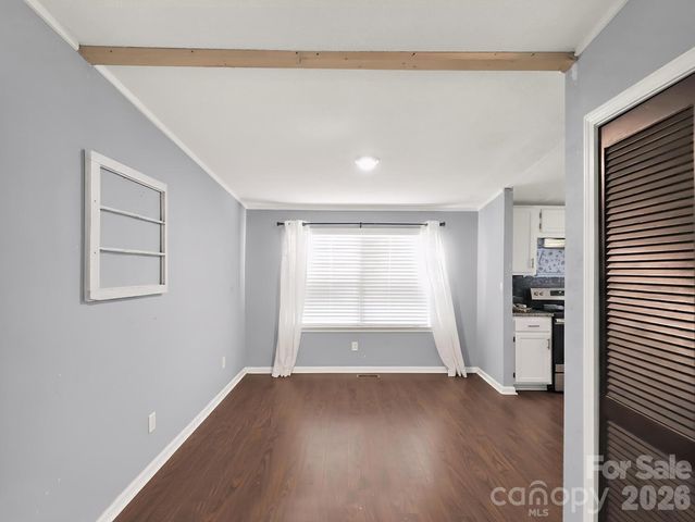 150 Pasture Trail, Rutherfordton, NC 28139