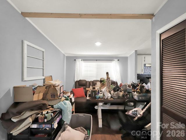 150 Pasture Trail, Rutherfordton, NC 28139