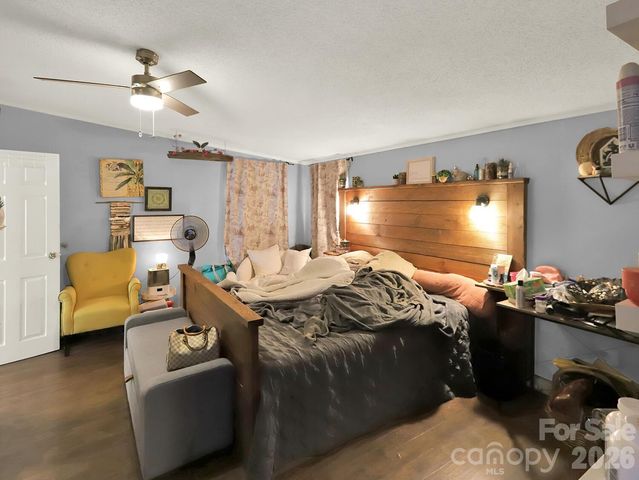 150 Pasture Trail, Rutherfordton, NC 28139