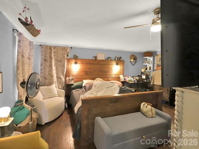 150 Pasture Trail, Rutherfordton, NC 28139