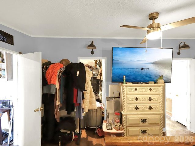 150 Pasture Trail, Rutherfordton, NC 28139