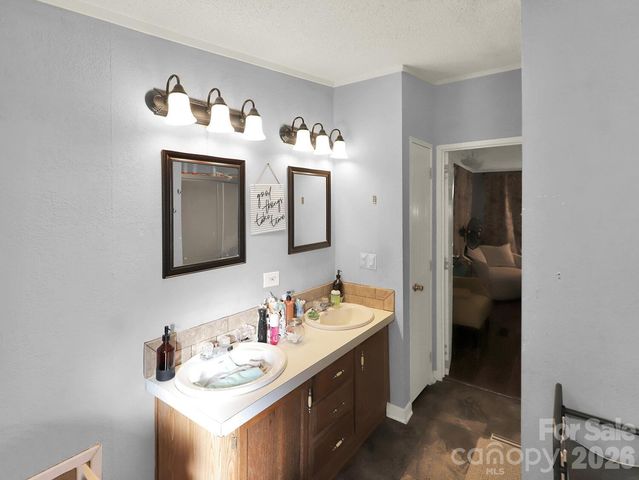 150 Pasture Trail, Rutherfordton, NC 28139