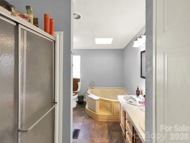 150 Pasture Trail, Rutherfordton, NC 28139