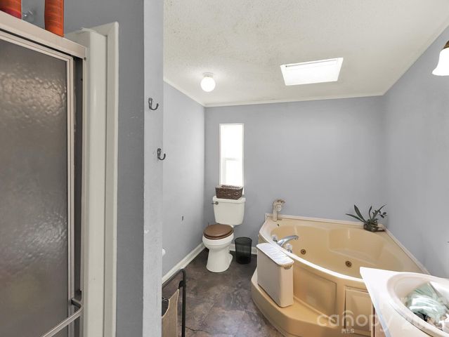 150 Pasture Trail, Rutherfordton, NC 28139