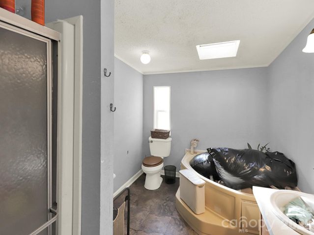 150 Pasture Trail, Rutherfordton, NC 28139