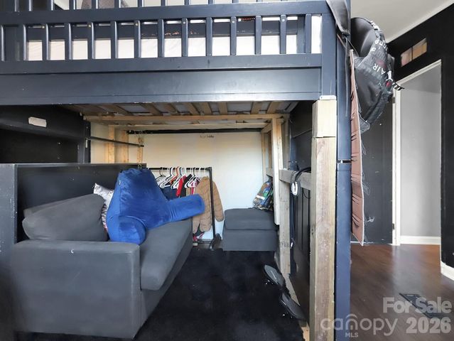 150 Pasture Trail, Rutherfordton, NC 28139