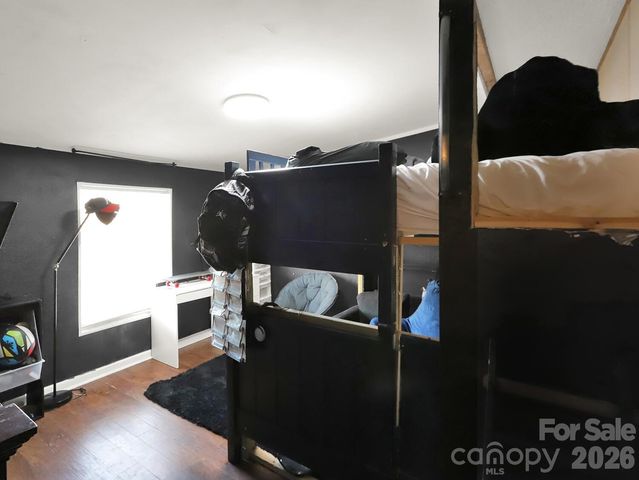 150 Pasture Trail, Rutherfordton, NC 28139