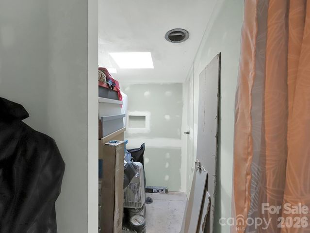 150 Pasture Trail, Rutherfordton, NC 28139