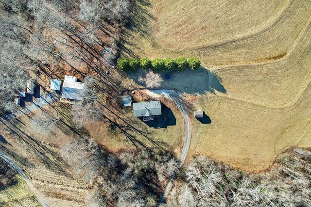 150 Pasture Trail, Rutherfordton, NC 28139