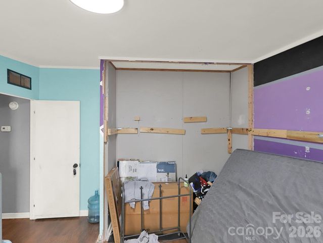 150 Pasture Trail, Rutherfordton, NC 28139