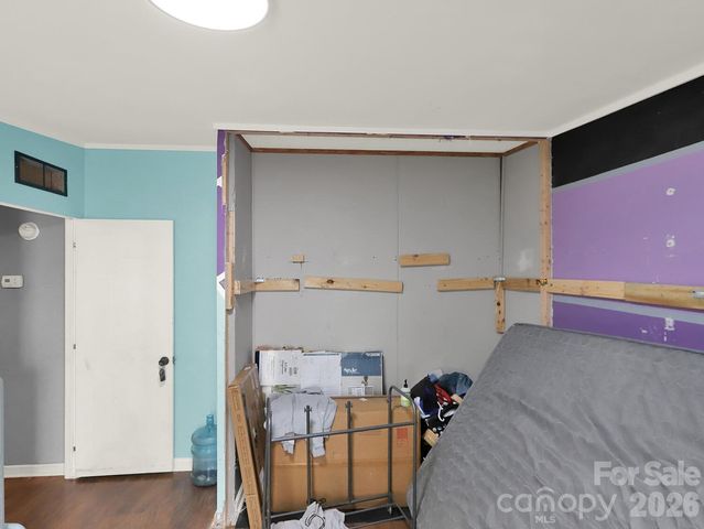 150 Pasture Trail, Rutherfordton, NC 28139