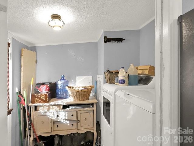 150 Pasture Trail, Rutherfordton, NC 28139