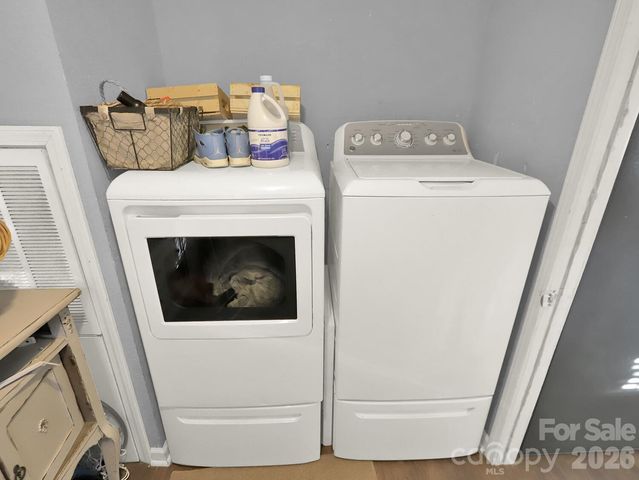 150 Pasture Trail, Rutherfordton, NC 28139