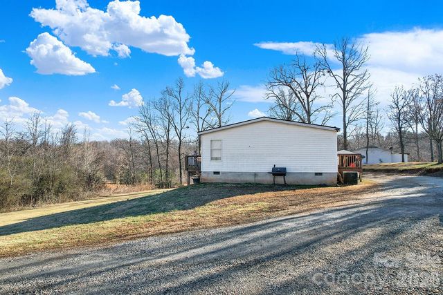 150 Pasture Trail, Rutherfordton, NC 28139