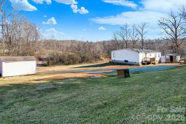 150 Pasture Trail, Rutherfordton, NC 28139