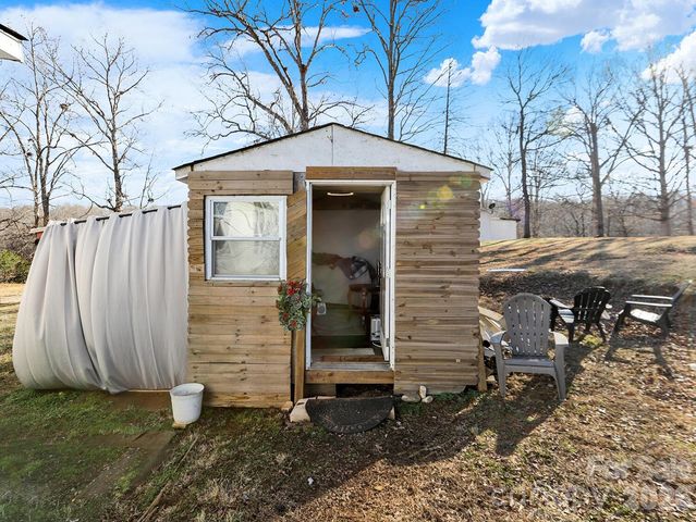 150 Pasture Trail, Rutherfordton, NC 28139