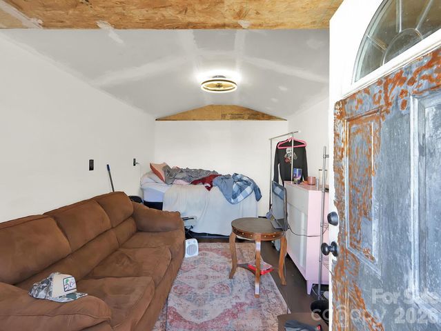 150 Pasture Trail, Rutherfordton, NC 28139