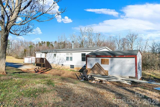 150 Pasture Trail, Rutherfordton, NC 28139