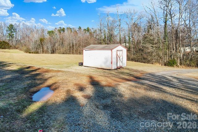150 Pasture Trail, Rutherfordton, NC 28139