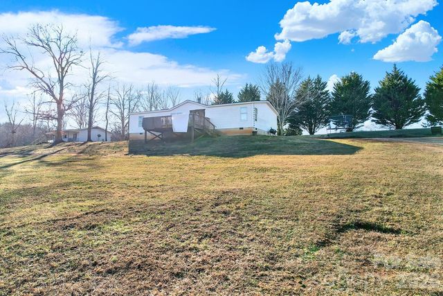 150 Pasture Trail, Rutherfordton, NC 28139