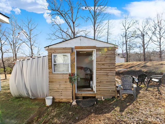 150 Pasture Trail, Rutherfordton, NC 28139